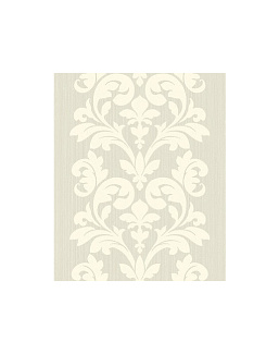 Обои Architector Black & White ZN50603