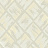 Обои Studio 465 Tokyo ZN50808