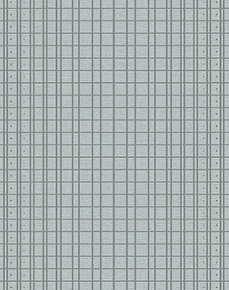 Обои Studio 465 Tokyo ZN51302