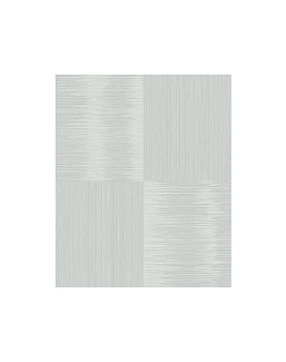 Обои Studio 465 Tokyo ZN51507