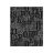 Обои Architector Black & White ZN52100