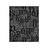 Обои Architector Black & White ZN52100