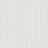 Обои Architector Black & White ZN52407