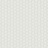Обои Architector Black & White ZN52407