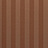 Обои Prospero Villa Savoia VS3222
