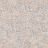 Обои Prospero Tailor 73420262