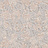 Обои Prospero Tailor 73420262