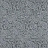 Обои Prospero Tailor 73420364
