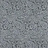 Обои Prospero Tailor 73420364