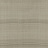 Обои Armani Casa Precious Fibers GA19000