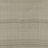 Обои Armani Casa Precious Fibers GA19000