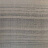 Обои Armani Casa Precious Fibers GA19001