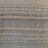 Обои Armani Casa Precious Fibers GA19001