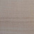 Обои Armani Casa Precious Fibers GA19003