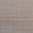 Обои Armani Casa Precious Fibers GA19003