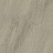 Обои Armani Casa Precious Fibers GA19010