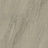 Обои Armani Casa Precious Fibers GA19010
