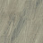 Обои Armani Casa Precious Fibers GA19011