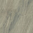 Обои Armani Casa Precious Fibers GA19011