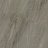 Обои Armani Casa Precious Fibers GA19012