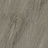 Обои Armani Casa Precious Fibers GA19012