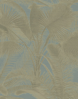 Панно и фотообои Armani Casa Precious Fibers GA19020