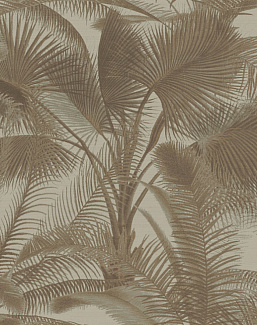 Панно и фотообои Armani Casa Precious Fibers GA19022