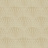 Обои Armani Casa Precious Fibers GA19030