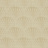 Обои Armani Casa Precious Fibers GA19030