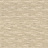 Обои Armani Casa Precious Fibers GA19040