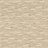 Обои Armani Casa Precious Fibers GA19040