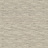 Обои Armani Casa Precious Fibers GA19041