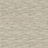 Обои Armani Casa Precious Fibers GA19041