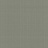 Обои Armani Casa Precious Fibers GA19061