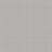 Обои Armani Casa Precious Fibers GA19062
