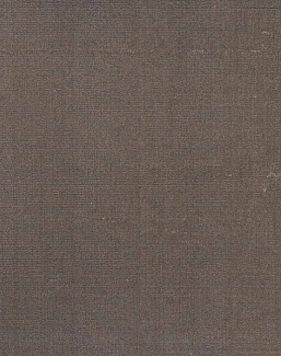 Обои Armani Casa Precious Fibers GA19066