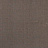 Обои Armani Casa Precious Fibers GA19066