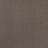 Обои Armani Casa Precious Fibers GA19066