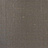 Обои Armani Casa Precious Fibers GA19067