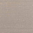Обои Armani Casa Precious Fibers GA19070