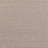 Обои Armani Casa Precious Fibers GA19070