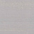 Обои Armani Casa Precious Fibers GA19071