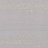 Обои Armani Casa Precious Fibers GA19071