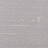 Обои Armani Casa Precious Fibers GA19072