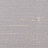 Обои Armani Casa Precious Fibers GA19072