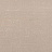 Обои Armani Casa Precious Fibers GA19073