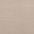 Обои Armani Casa Precious Fibers GA19073
