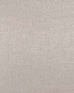 Обои Armani Casa Precious Fibers GA19091