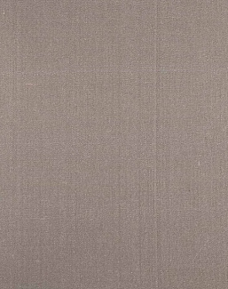 Обои Armani Casa Precious Fibers GA19092
