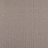 Обои Armani Casa Precious Fibers GA19092